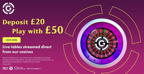grosvenor casino promo|Grosvenor Casinos Promo Code: Get £20 in welcome bonuses.